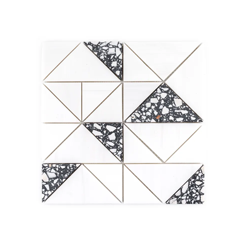 Modern Mixer Vermouth