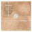 Kings Porcelain Nonna with White Star Tile Mixed 8