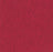 Standard Excelon Imperial Texture Cherry Red 51816