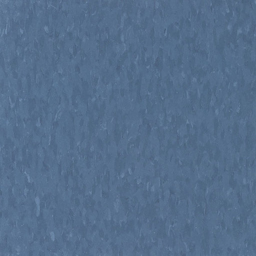 Standard Excelon Imperial Texture Serene Blue 51882