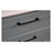 Palm Beach Wood Green Matte Bathroom Vanity Green Matte 3