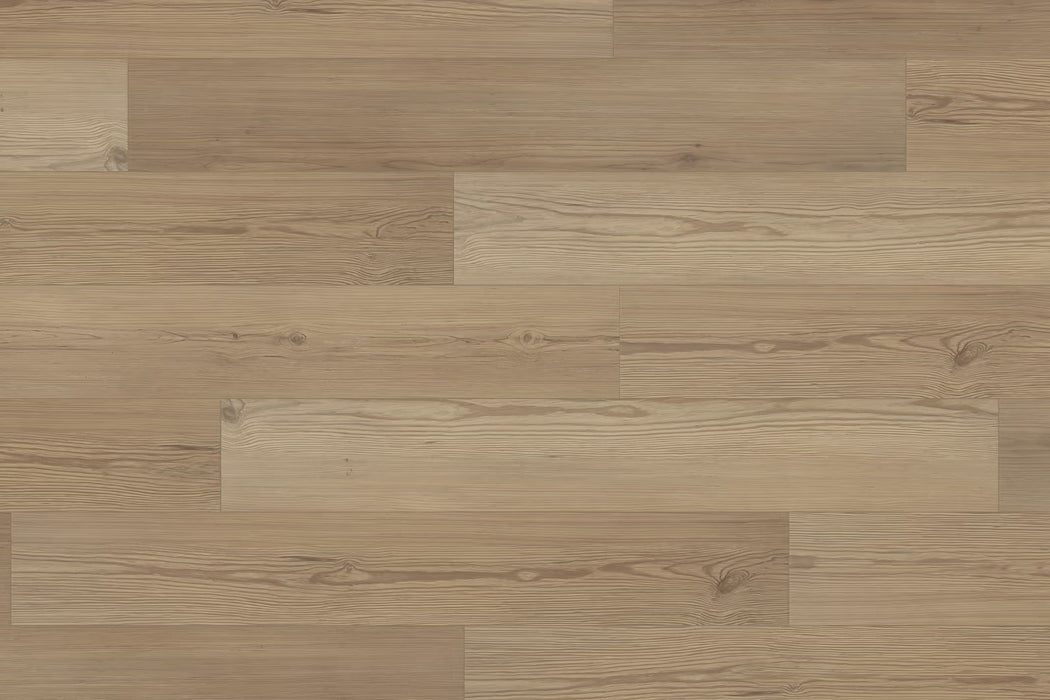Arrival 10 Vinyl Ponderosa Laminate Wood Plank High Density Fiberboard 2