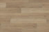 Arrival 10 Vinyl Ponderosa Laminate Wood Plank High Density Fiberboard 2