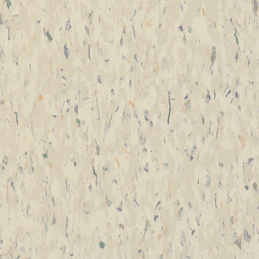 Standard Excelon Imperial Texture Faire White 52520