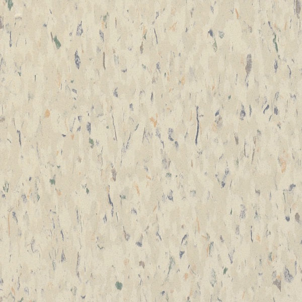 Standard Excelon Imperial Texture Faire White 52520