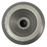 Richmond Zinc Alloy Cabinet Knob Satin Pewter 7