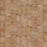 Laverton Porcelain Taco Natural Tile Matte 1