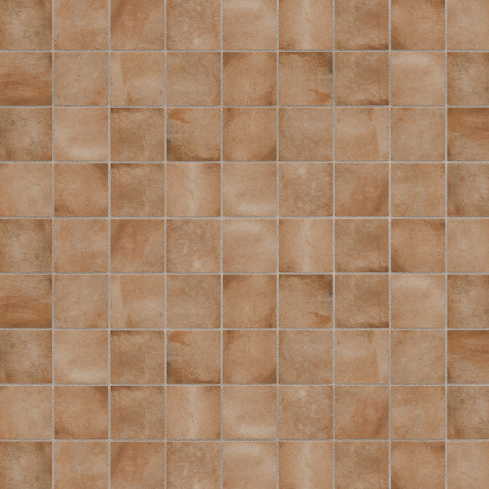 Laverton Porcelain Taco Natural Tile Matte 1