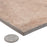 Toscana Porcelain Montalcino Tile Matte 9