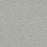 Clear Skies II Polyester Dove Cove 2529 Carpet Textured 1
