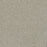 Clear Skies II Polyester Honeycomb 472 Carpet Textured 1