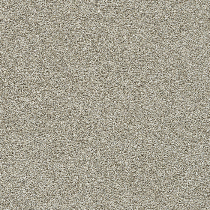 Clear Skies II Polyester Honeycomb 472 Carpet Textured 1