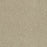 Clear Skies I Polyester Cream 580 Carpet Textured 1