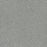 Clear Skies III Polyester Tidecrest 700 Carpet Textured 1
