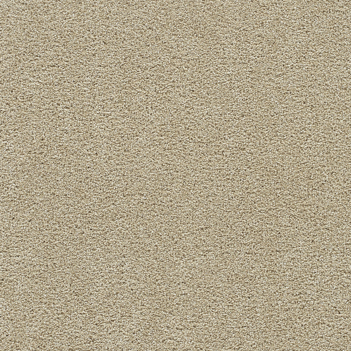 Clear Skies II Polyester Blush 735 Carpet Textured 1
