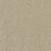 Clear Skies I Polyester Blush 735 Carpet Textured 1
