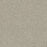 Clear Skies I Polyester Meadowdale 768 Carpet Textured 1