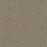 Clear Skies III Polyester Warm Teak 784 Carpet Textured 1