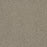 Clear Skies I Polyester French Oak 788 Carpet Textured 1