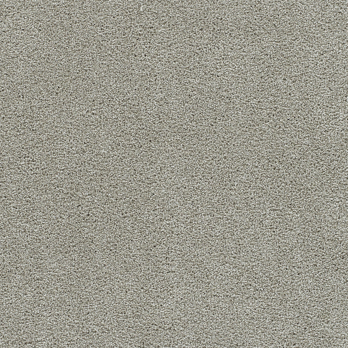 Clear Skies I Polyester Silver Lining 830 Carpet Textured 1