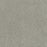 Clear Skies III Polyester Silver Lining 830 Carpet Textured 1
