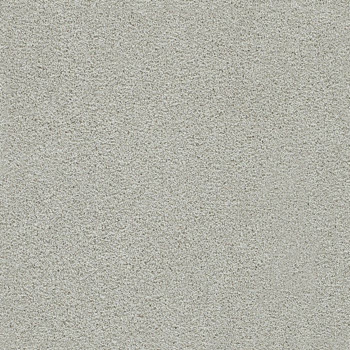 Clear Skies II Polyester Andes 924 Carpet Textured 1