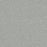 Clear Skies III Polyester Slumber 926 Carpet Textured 1