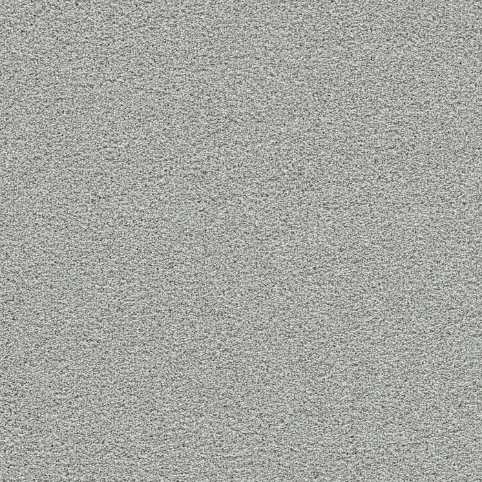 Clear Skies III Polyester Slumber 926 Carpet Textured 1