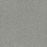 Clear Skies III Polyester Chrome 927 Carpet Textured 1