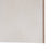 Bari Porcelain Sand Tile Matte 10