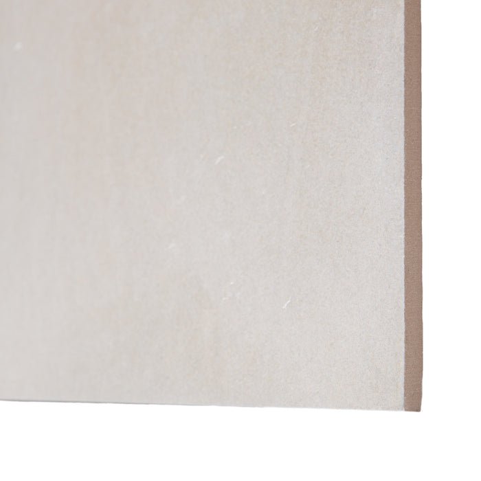 Bari Porcelain Sand Tile Matte 10