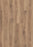 Alicante Wood Light Oak Laminate Wood Plank Embossed 1