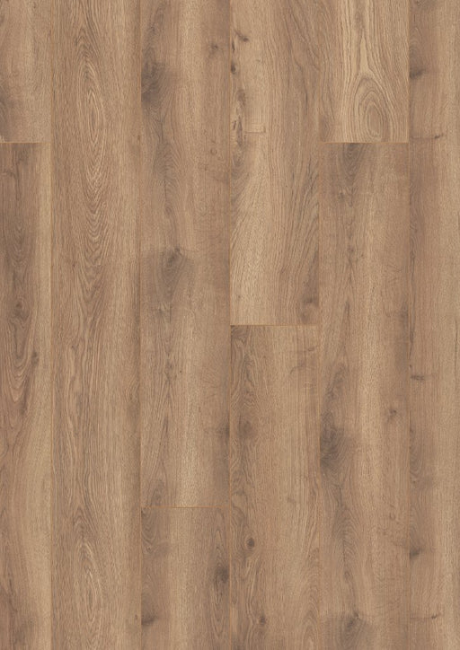 Alicante Wood Light Oak Laminate Wood Plank Embossed 1