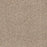 Toast Of The Town Polyester Winter Blanket 106 Carpet Textured 1