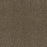 Toast Of The Town Polyester Urbane 264 Carpet Textured 1
