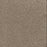 Toast Of The Town Polyester Natural Cotton 309 Carpet Textured 1