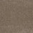 Toast Of The Town Polyester Marble Heights 403 Carpet Textured 1