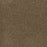 Toast Of The Town Polyester Sandalwood 511 Carpet Textured 1