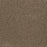 Toast Of The Town Polyester Vallum 531 Carpet Textured 1