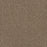 Toast Of The Town Polyester Oakfield 690 Carpet Textured 1