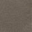 Toast Of The Town Polyester Rugged Suede 808 Carpet Textured 1
