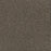 Toast Of The Town Polyester Wrought Iron 872 Carpet Textured 1