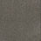 Toast Of The Town Polyester Flagstone 884 Carpet Textured 1