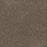 Toast Of The Town Polyester Tanzanite 895 Carpet Textured 1