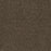 Toast Of The Town Polyester Black & Tan 900 Carpet Textured 1