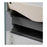Palm Beach Wood Green Matte Bathroom Vanity Green Matte 5
