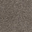 Reflections I Polyester Imperial Sable 134 Carpet Textured 1