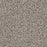 Reflections III Polyester Glimmer 262 Carpet Textured 1