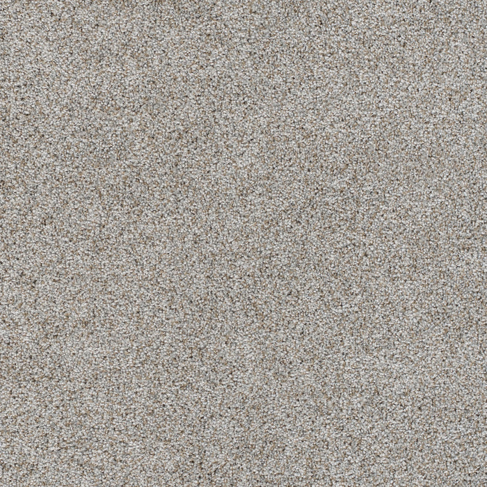 Reflections I Polyester Crystal Clear 302 Carpet Textured 1