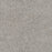 Reflections II Polyester Crystal Clear 302 Carpet Textured 1